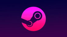 Онлайн Steam вперше досягнув 40 мільйонів користувачів