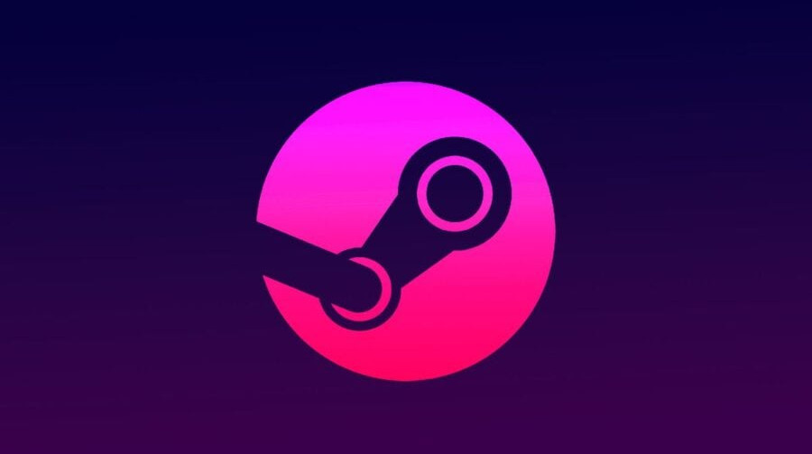 Онлайн Steam вперше досягнув 40 мільйонів користувачів
