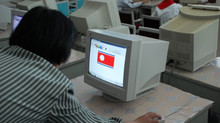 Google warns that North Korean IT workers are targeting Europe and posing as Ukrainians