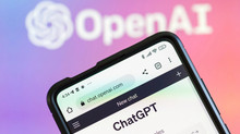 OpenAI покращує пам'ять ChatGPT