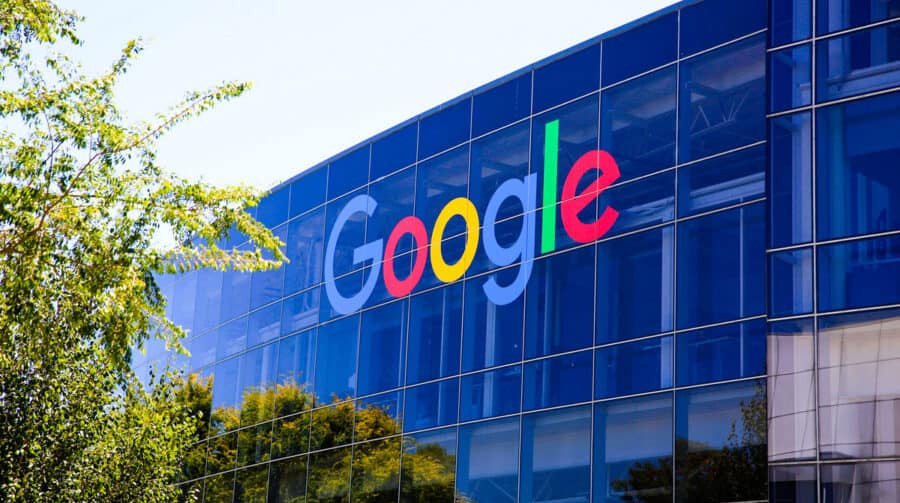 Alphabet made $8 billion in profit from Musk's SpaceX investment — Bloomberg