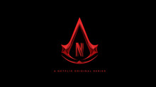 Netflix gives the green light to a series based on Assassin's Creed