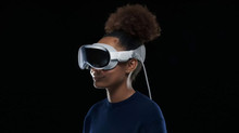 Apple's lighter and cheaper XR headset will arrive in 2027 — Ming-Chi Kuo