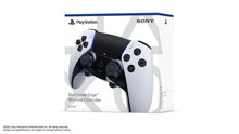 Sony announced the price and launch date of the premium DualSense Edge controller