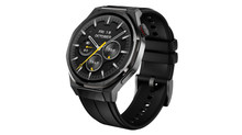 Honor Watch 5 Ultra дебютував на глобальному ринку