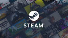Частка китайської мови у Steam досягла 50%