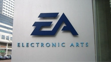 Офіційно: Electronic Arts продадуть приватним інвесторам у рамках угоди на $55 млрд