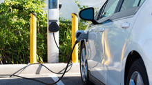 Global sales of electric cars increased by 26% and reached a record 2.1 million units