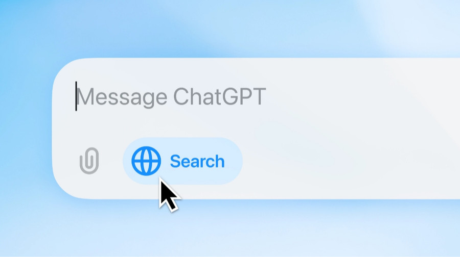 Кількість платних користувачів ChatGPT зросла до 20 млн — The Information