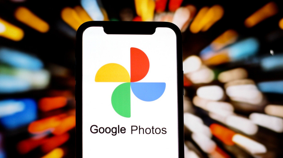 Google Photos will get a new Ultra HDR feature and will allow you to apply it to old photos