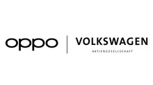 Volkswagen integrates OPPO technologies into its cars