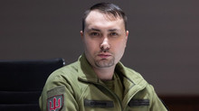 Буданов про ШІ в системах озброєнь: це далеко не те, про що всі думають