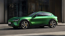 Xiaomi has launched sales of the YU7 electric crossover, a competitor to the Tesla Model Y with a price starting at $35,000
