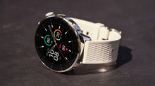 Розумний годинник OnePlus Watch 3 отримав меншу та легшу версію
