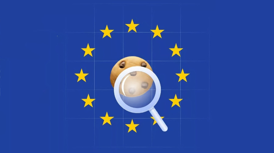 ЄС хоче скасувати закон про cookies, що зіпсував інтернет