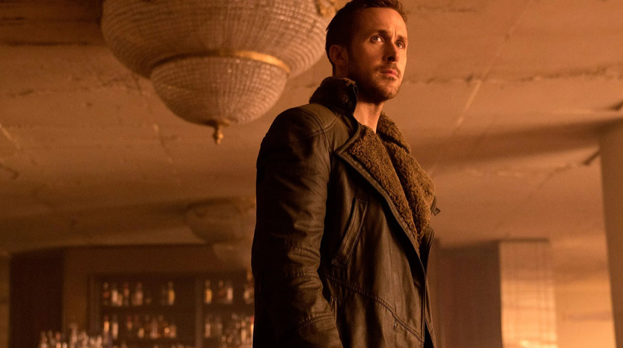 Lucasfilm has announced a new film Star Wars: Starfighter starring Ryan Gosling