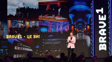 Два роки Brave1: в пріоритеті ракети, лазери, CRPA-антени і український Мавік