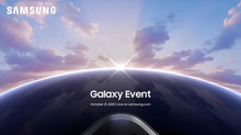 Official: Samsung Project Moohan XR headset to debut on October 21, 2025