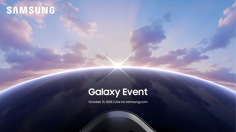 Офіційно: XR-гарнітура Samsung Project Moohan дебютує 21 жовтня 2025 року