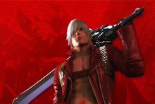 Devil May Cry 2-5 and Dragon's Dogma creator leaves Capcom to work on new secret game