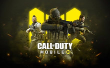 Mobile Call of Duty has been downloaded more than 650 million times