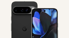 Google переносить виробництво смартфонів Pixel з В'єтнаму до Індії через високі тарифи США