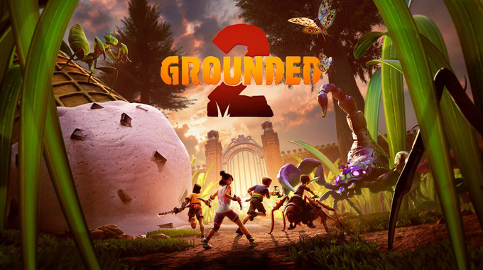 What to play in July 2025