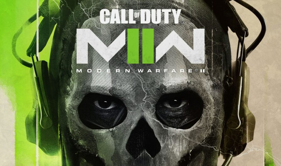 Call of Duty: Modern Warfare II — нарешті геймплейний трейлер