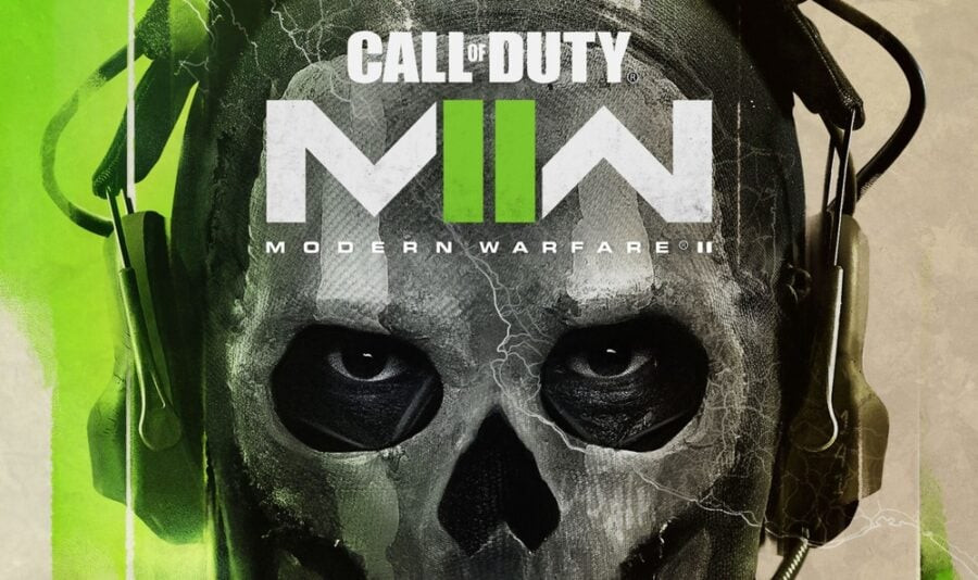 Call of Duty: Modern Warfare II. Finally a gameplay trailer