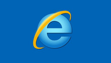 Microsoft closes Internet Explorer