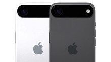 Перше зображення чохла для iPhone 17 Air підтверджує чутки про його дизайн