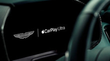 The Top Gear YouTube channel clearly demonstrated the new version of CarPlay Ultra in operation