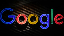 Google отримала штраф €3 млрд від ЄС за зловживання у сфері рекламних технологій