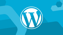 Automattic, which owns WordPress, is laying off 16% of its employees