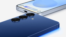 Користувачі Samsung Galaxy S24 в Європі почали отримувати стабільну версію One UI 7.0 з Android 15