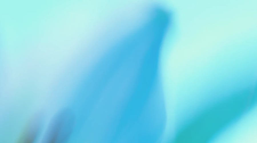 OpenAI об’єднується з Cisco та Oracle для створення дата-центру для ШІ в ОАЕ