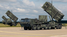 Досвід війни в Україні дозволив значно покращити ЗРК Patriot, — The War Zone