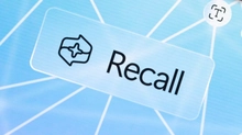 Microsoft оновлює додаток Recall та додає нові можливості у Windows 11