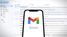 Gemini vulnerability allows Gmail email summaries to be used for phishing