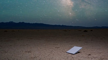 Starlink will launch third-generation satellites in 2026 — speed will increase tenfold
