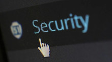 США припиняють фінансування програми CVE — глобальної бази даних, яка відіграє ключову роль у сфері кібербезпеки [ОНОВЛЕНО]
