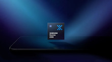 З'явились нові підтвердження, що складаний Samsung Galaxy Flip 7 отримає чип Exynos 2500