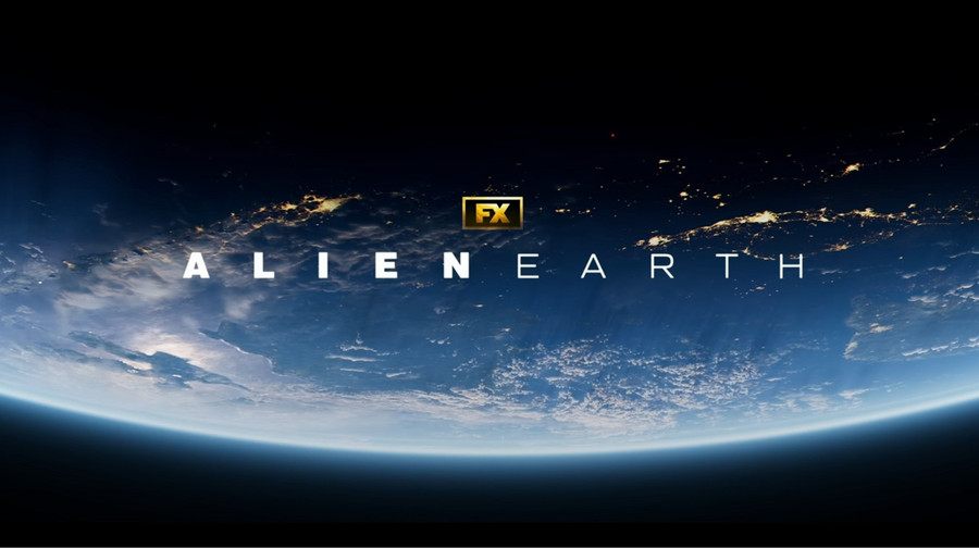 Новий трейлер та дата виходу серіалу Чужий: Земля / Alien: Earth