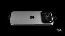 Тільки iPhone 17 Pro та Pro Max отримають нову систему охолодження, повідомляє інсайдер