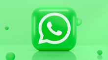 Колишній працівник WhatsApp подав позов проти Meta через проблеми з кібербезпекою