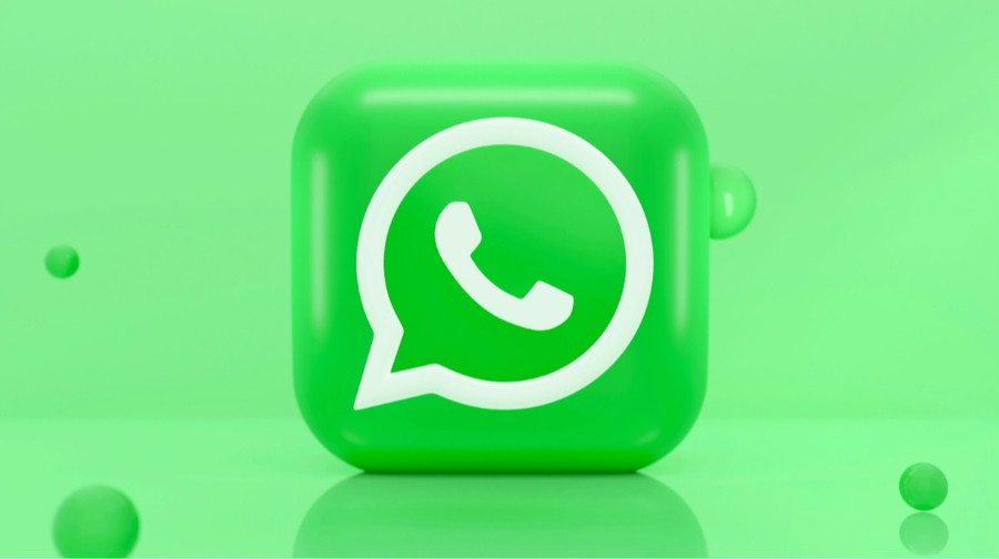 Колишній працівник WhatsApp подав позов проти Meta через проблеми з кібербезпекою