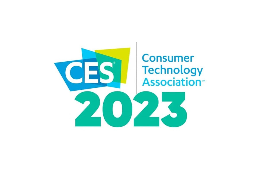 CES 2023 – головні анонси виставки та спроба зазирнути у майбутнє