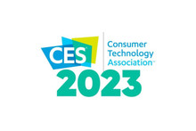 CES 2023 – головні анонси виставки та спроба зазирнути у майбутнє