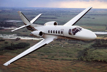 Air crash live