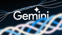 Gemini Live отримав функції розпізнавання відео у реальному часі